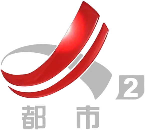 企业标志