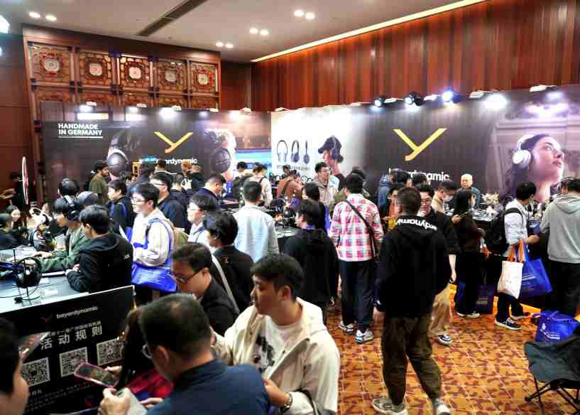 2026江西广告标识及LED展览会