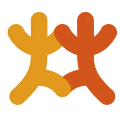 江西煌上煌集团食品股份有限公司