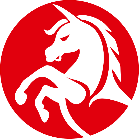 大禾